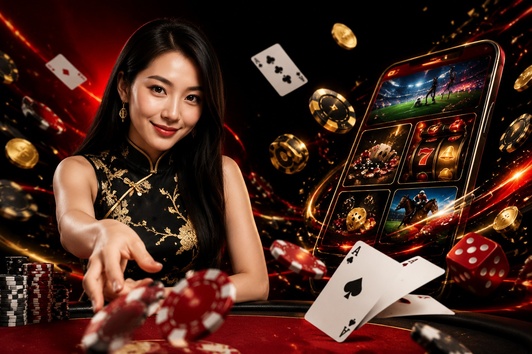 mvn88