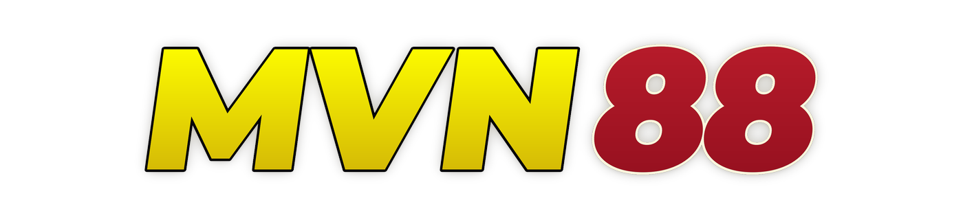 mvn88